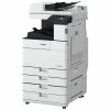 Canon imageRUNNER 2600