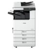 Canon imageRUNNER 2725i