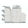 Canon imageRUNNER 6570