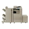 Canon imageRUNNER Advance 4045i