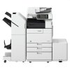 Canon imageRUNNER Advance 4551i