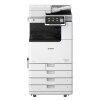 Canon imageRUNNER Advance 4925i