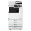 Canon imageRUNNER Advance 4945i