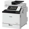 Canon imageRUNNER Advance C256i