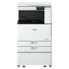 Canon imageRUNNER Advance C3025i