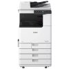 Canon imageRUNNER C3326i