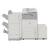 Canon imageRUNNER C3380