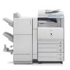 Canon imageRUNNER C3580