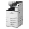 Canon imageRUNNER C3725i