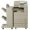 Canon imageRUNNER C5035i