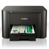 Canon MAXIFY IB4050