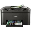 Canon MAXIFY MB2000