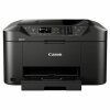 Canon MAXIFY MB2155