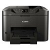 Canon MAXIFY MB2300