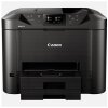 Canon MAXIFY MB5450