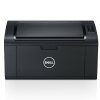 Dell B1160w