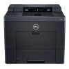 Dell C3760n