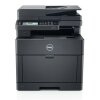 Dell H625cdw