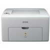 Epson AcuLaser C1700