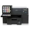 Epson Business Inkjet B310N