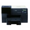 Epson Business Inkjet B500DN