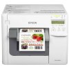 Epson ColorWorks TM-C3500