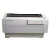 Epson DFX-8000