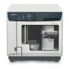 Epson Discproducer PP-100II