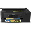 Epson EcoTank ET-2650