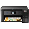 Epson EcoTank ET-2850