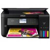 Epson EcoTank ET-3700