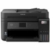 Epson EcoTank ET-4850