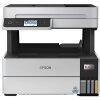 Epson EcoTank ET-5150