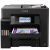 Epson EcoTank ET-5850