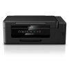 Epson EcoTank ITS L3060