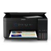 Epson EcoTank ITS L4160