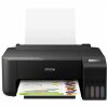 Epson EcoTank L1270