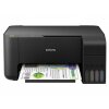 Epson EcoTank L3110