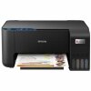 Epson EcoTank L3231