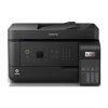 Epson EcoTank L5590