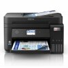 Epson EcoTank L6290