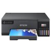 Epson EcoTank L8050