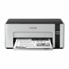 Epson EcoTank M1180