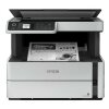 Epson EcoTank M2140