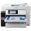 Epson EcoTank Pro L15180