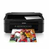 Epson Expression Home XP-202