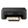 Epson Expression Home XP-2100