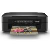 Epson Expression Home XP-215