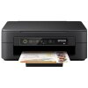 Epson Expression Home XP-2150