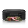 Epson Expression Home XP-245